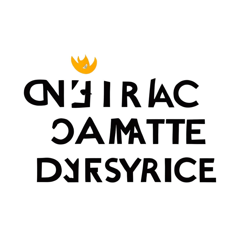 Climate-Sync-Logo-PNG-Natural-Disaster-Alert-App-Logo-for-HighImpact-Branding