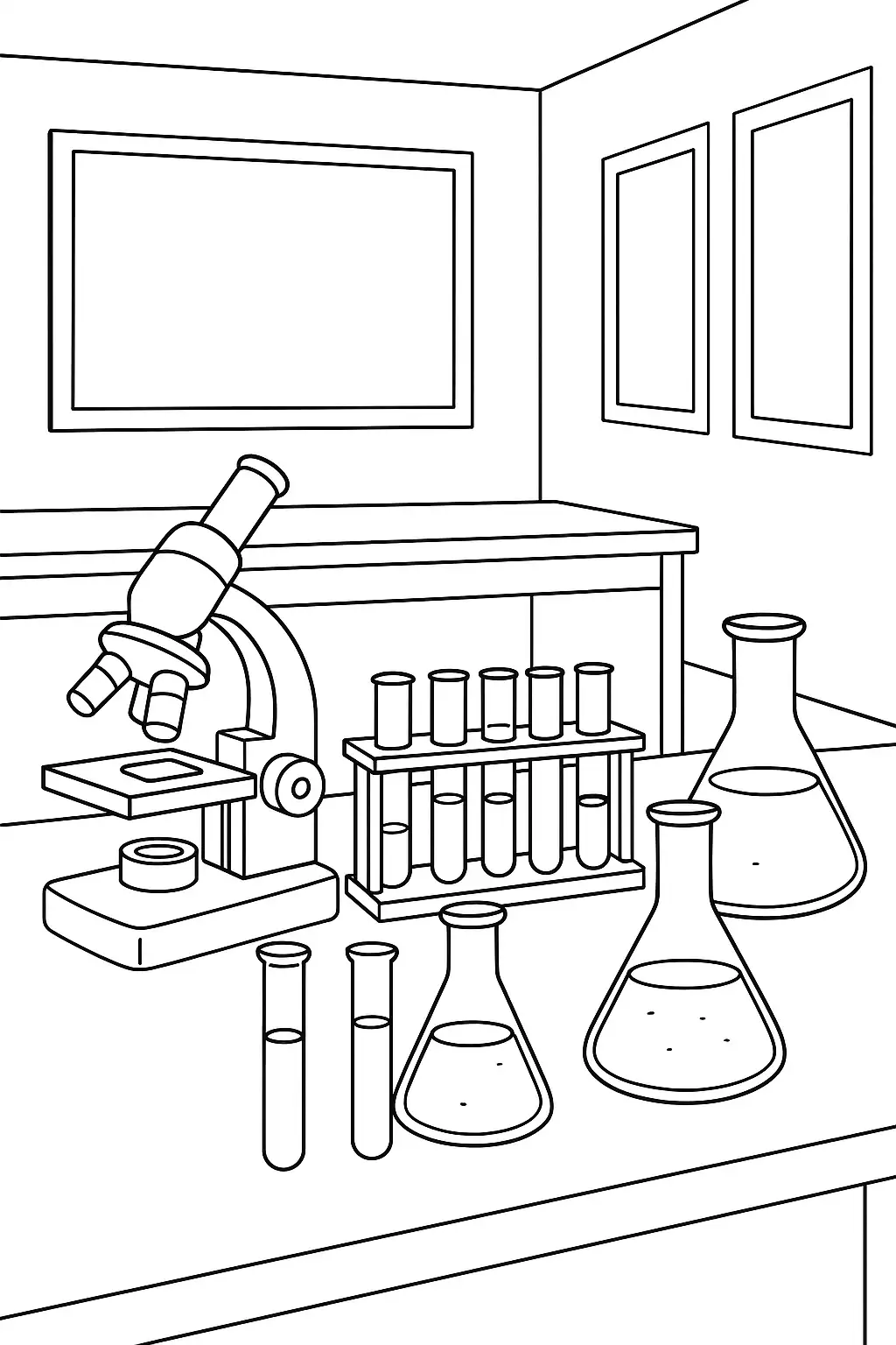 https://file.aiquickdraw.com/imgcompressed/img/compressed_83ca832d7d1220d499204b3a195f1f75.webp