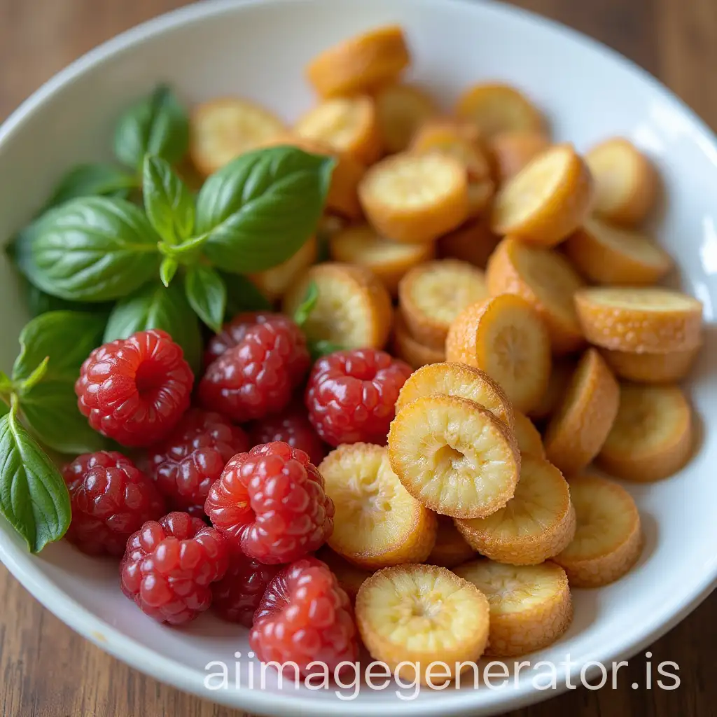 NutrientPacked-Healthy-Snack-for-PostWorkout-Recovery