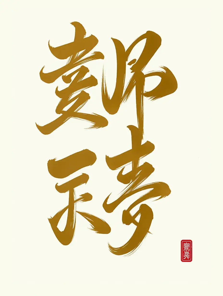 Web30nSHAN-Calligraphy-Art-with-Futuristic-Elements