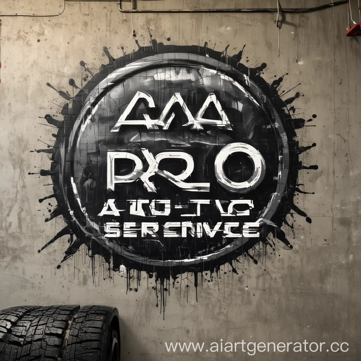 Professional-Auto-Service-Oil-Change-Suspension-Repair-and-Computer-Diagnostics-for-AUDI-in-Murmansk