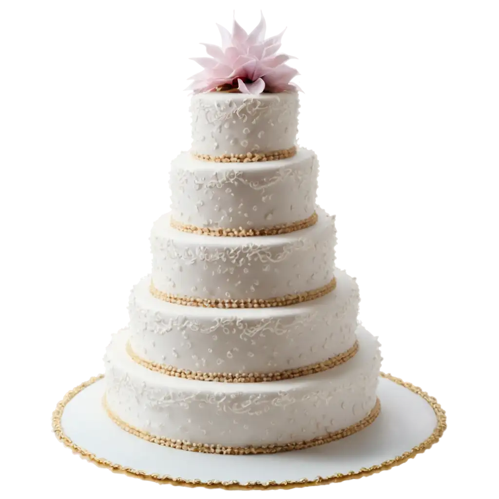 Elegant-Wedding-Cake-PNG-Image-Beautifully-Crafted-Dessert-Masterpiece