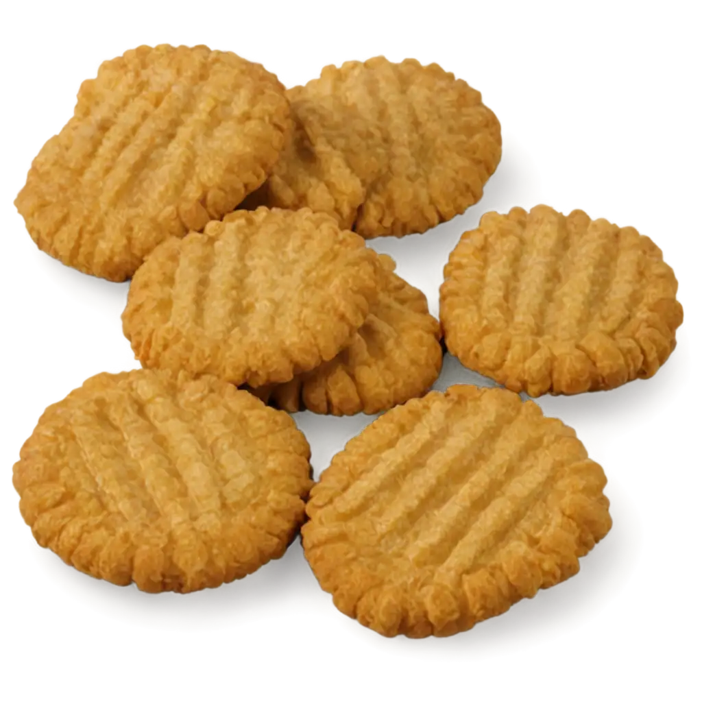 Palm-Cheese-Cookies-PNG-HighQuality-Image-for-Delicious-Culinary-Visuals