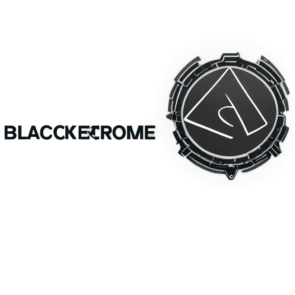 Create-a-PNG-Image-SciFi-Logo-with-Cool-Dark-Theme-for-Cybersecurity-Group-BLACKDROME