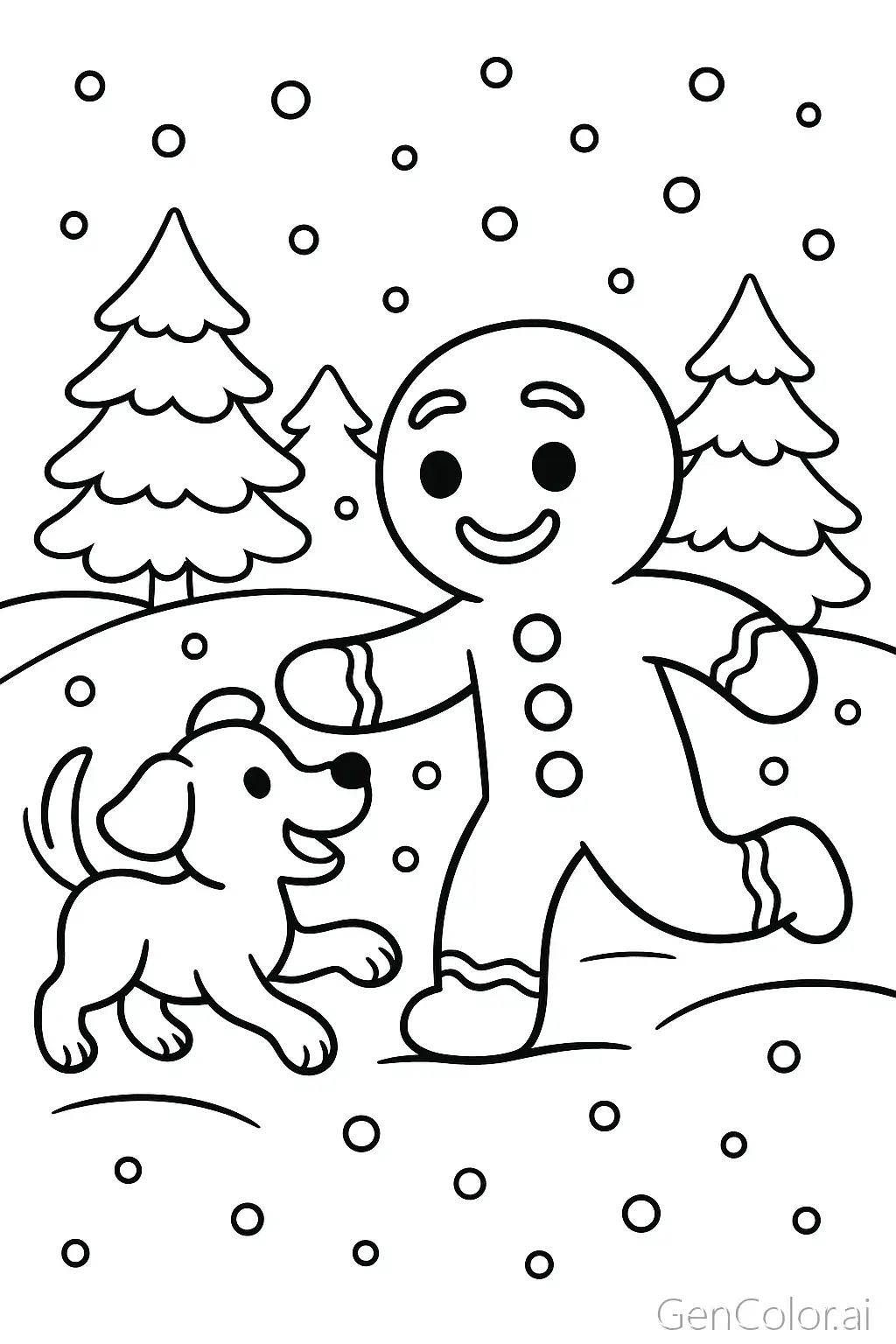 https://file.aiquickdraw.com/imgcompressed/img/compressed_83d3e7ba47aac25a7851412effcd93fc.webp