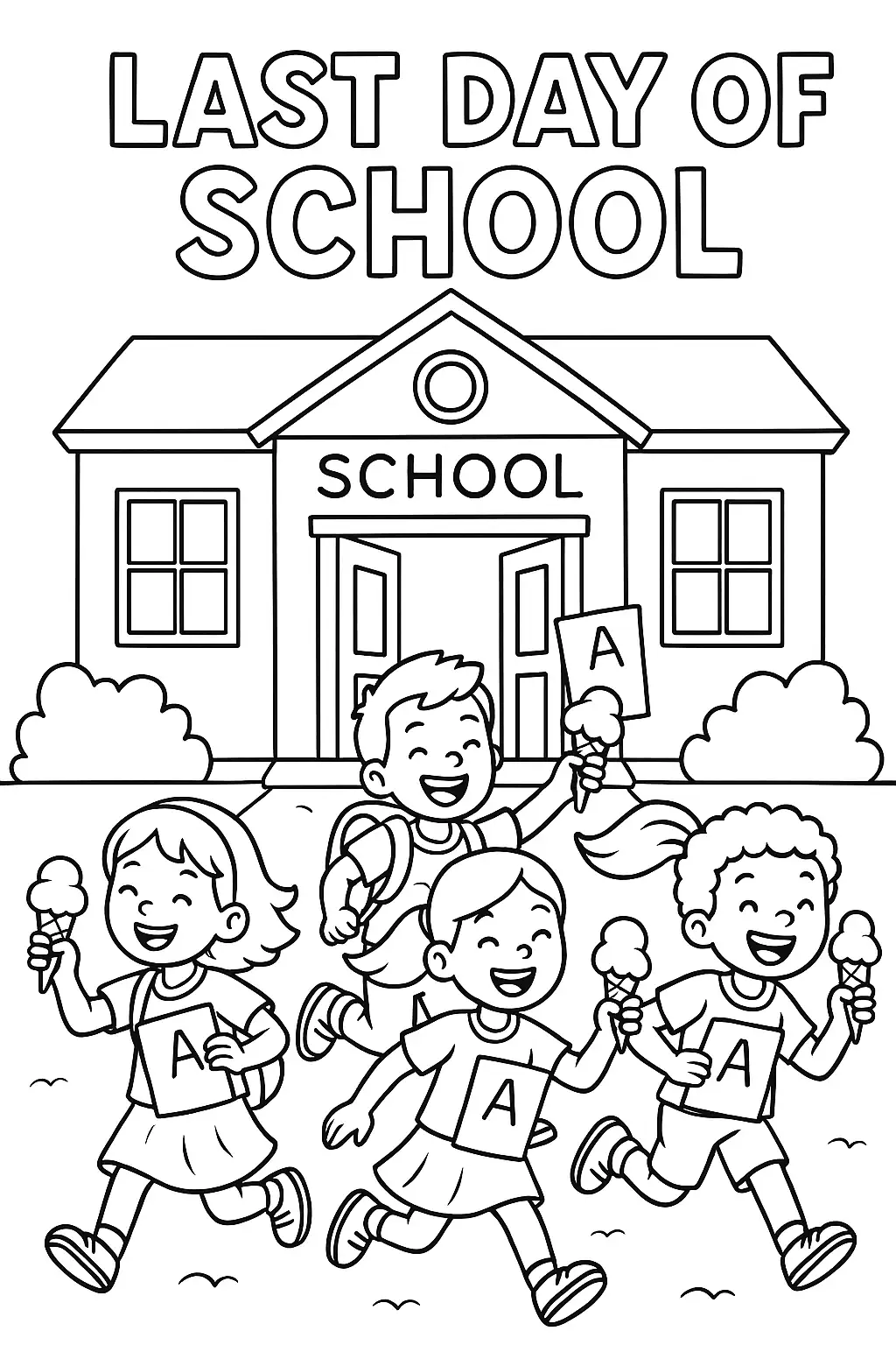 https://file.aiquickdraw.com/imgcompressed/img/compressed_83d5c5d36d39276fabf857019cbef457.webp