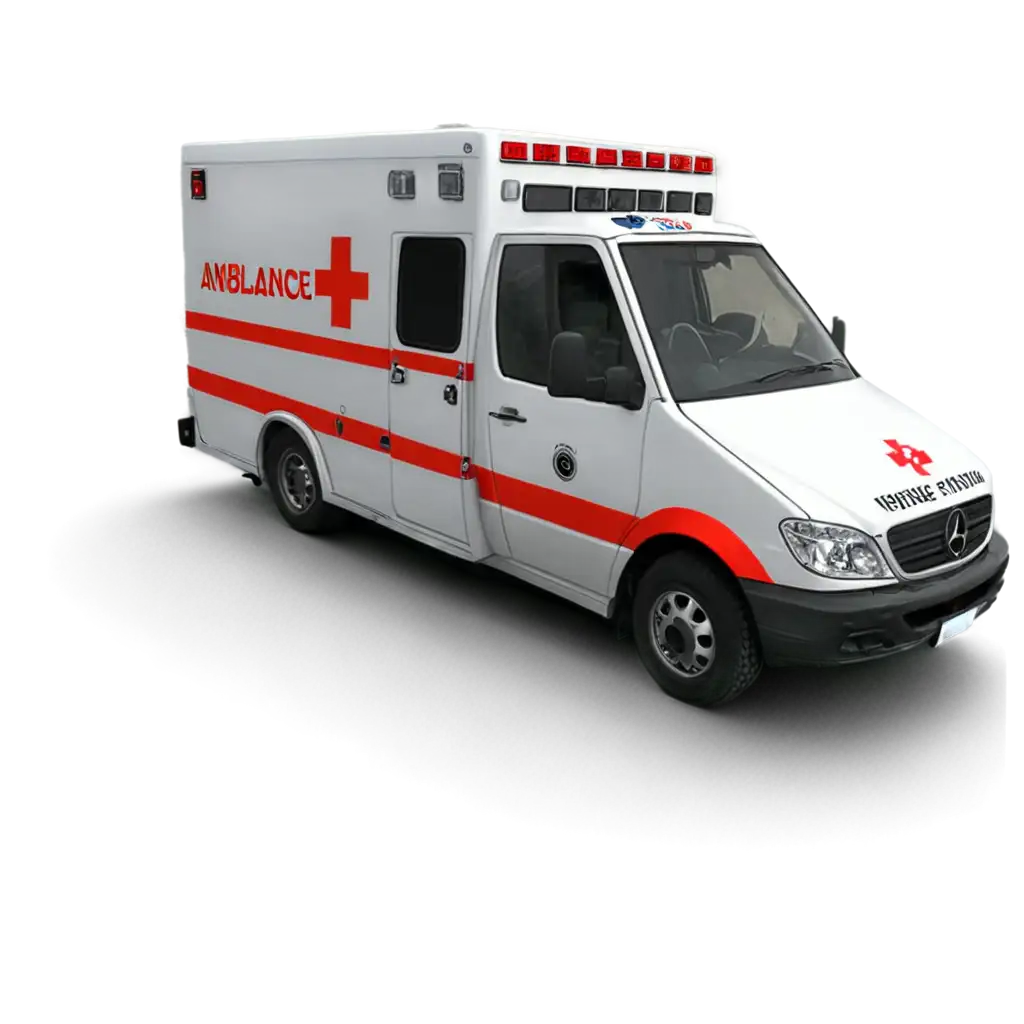 HighQuality-Ambulance-PNG-Image-for-Various-Applications