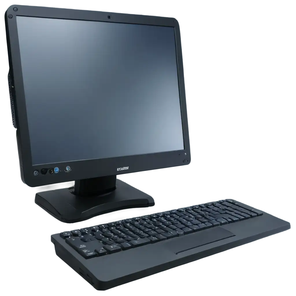 HighQuality-Computer-PNG-Images-for-Enhanced-Digital-Creations