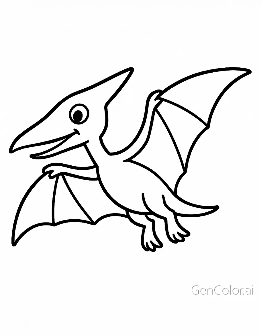 https://file.aiquickdraw.com/imgcompressed/img/compressed_83db0bf76d0360e03844b4f12adbaecc.webp
