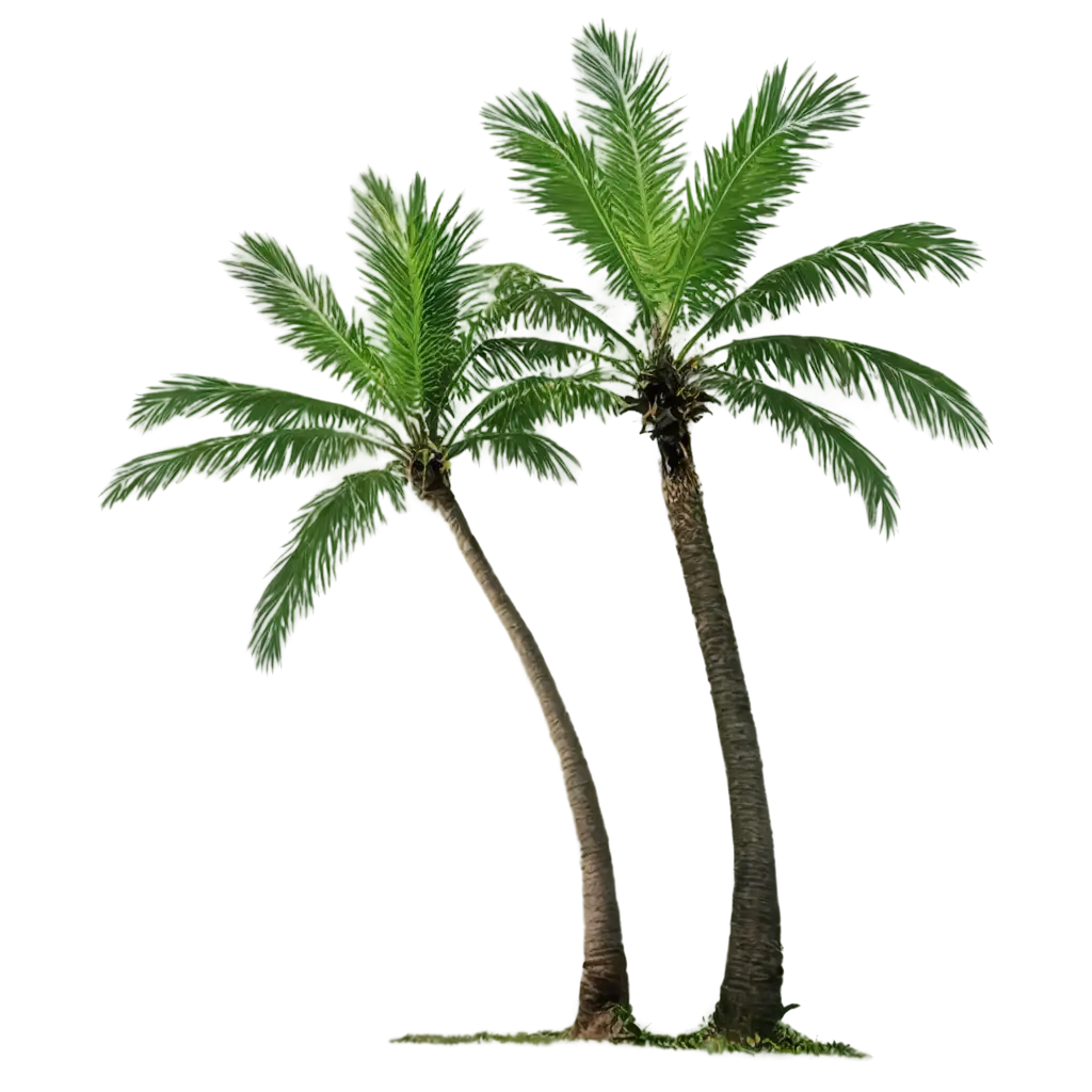 HighQuality-PNG-of-a-Palm-Tree-Perfect-for-Your-Creative-Projects