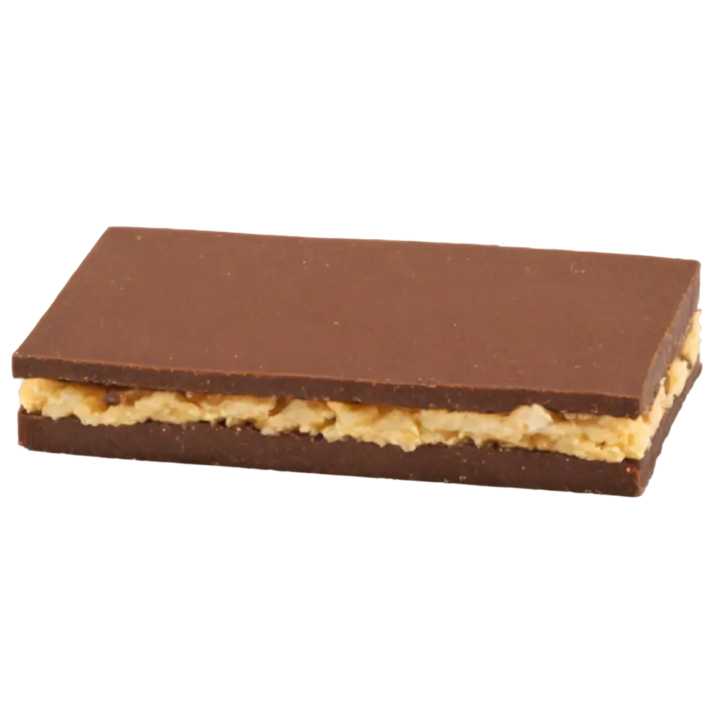 Delicious-Snickers-Bar-PNG-Image-Enhance-Your-Content-with-HighQuality-Visuals