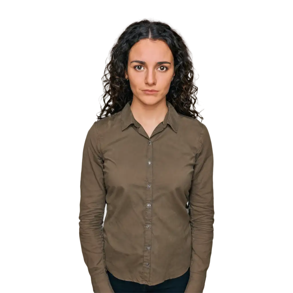 Realistic-American-Woman-PNG-Image-with-Detailed-Facial-Features-and-Unique-Characteristics