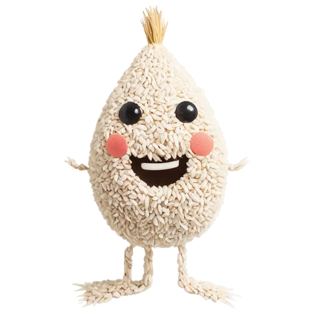 Happy-Rice-Grain-PNG-Image-Cheerful-Character-Illustration-for-Digital-and-Print-Media