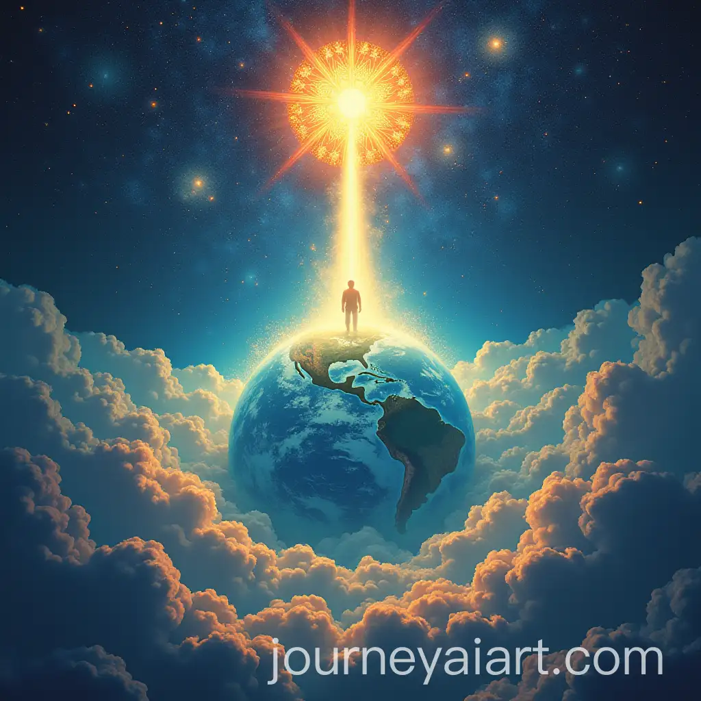 A-Surreal-Miracle-World-with-Unusual-Landscapes-and-Dreamlike-Elements