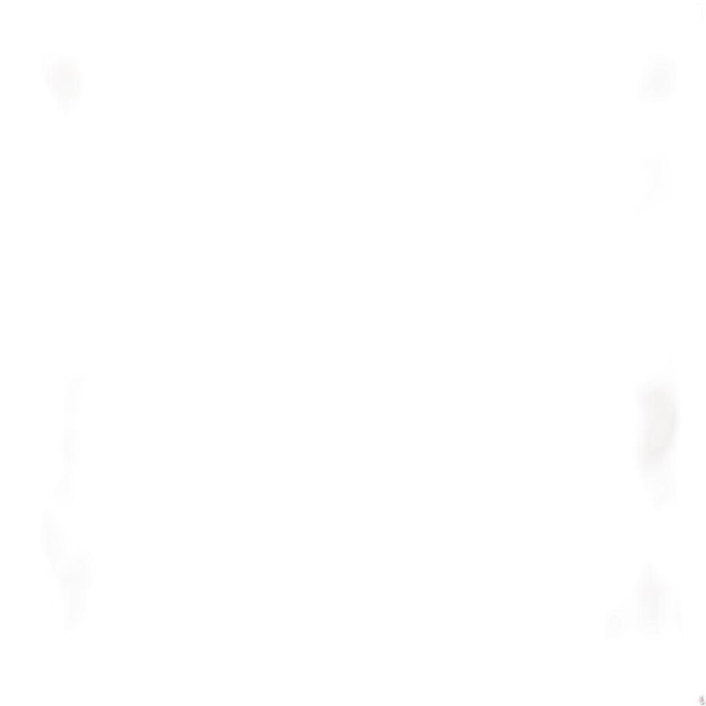 Gradient-Black-PNG-Image-for-VersatilePNG-Gradient-Usage-Scenarios-Digital-Use-and-Design-Projects