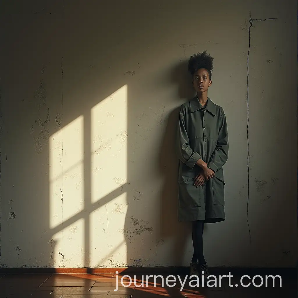 Mysterious-Shadow-Figure-in-a-Dark-Setting