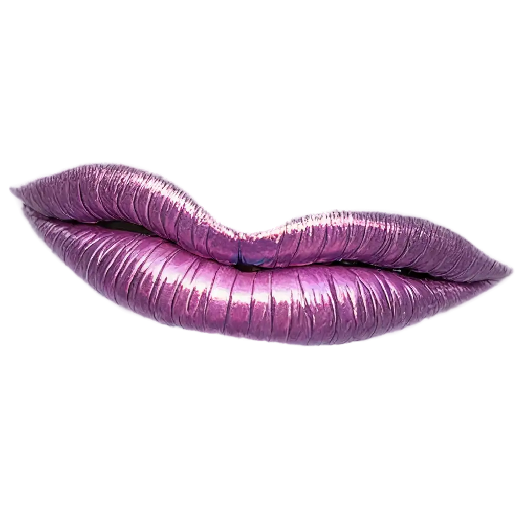 Vivid-Lips-with-MultiChrome-Lipstick-Enhancing-Image-Clarity-and-Quality-in-PNG-Format