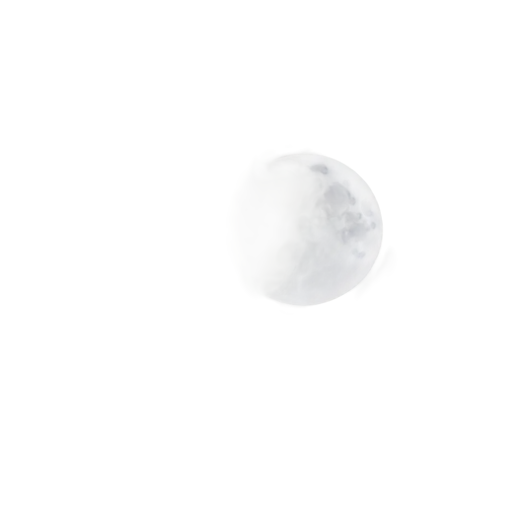 HighQuality-Moon-PNG-Image-for-Stunning-Digital-Designs-and-Web-Use