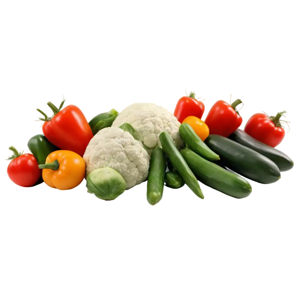 HighDefinition-PNG-Image-Triangle-Heap-of-Different-Vegetables-for-NaturesBrilliance