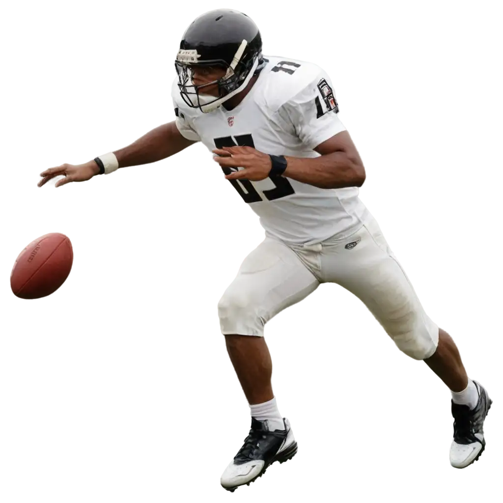 Football-Player-Playing-Football-PNG-Image-HighQuality-Transparent-Format