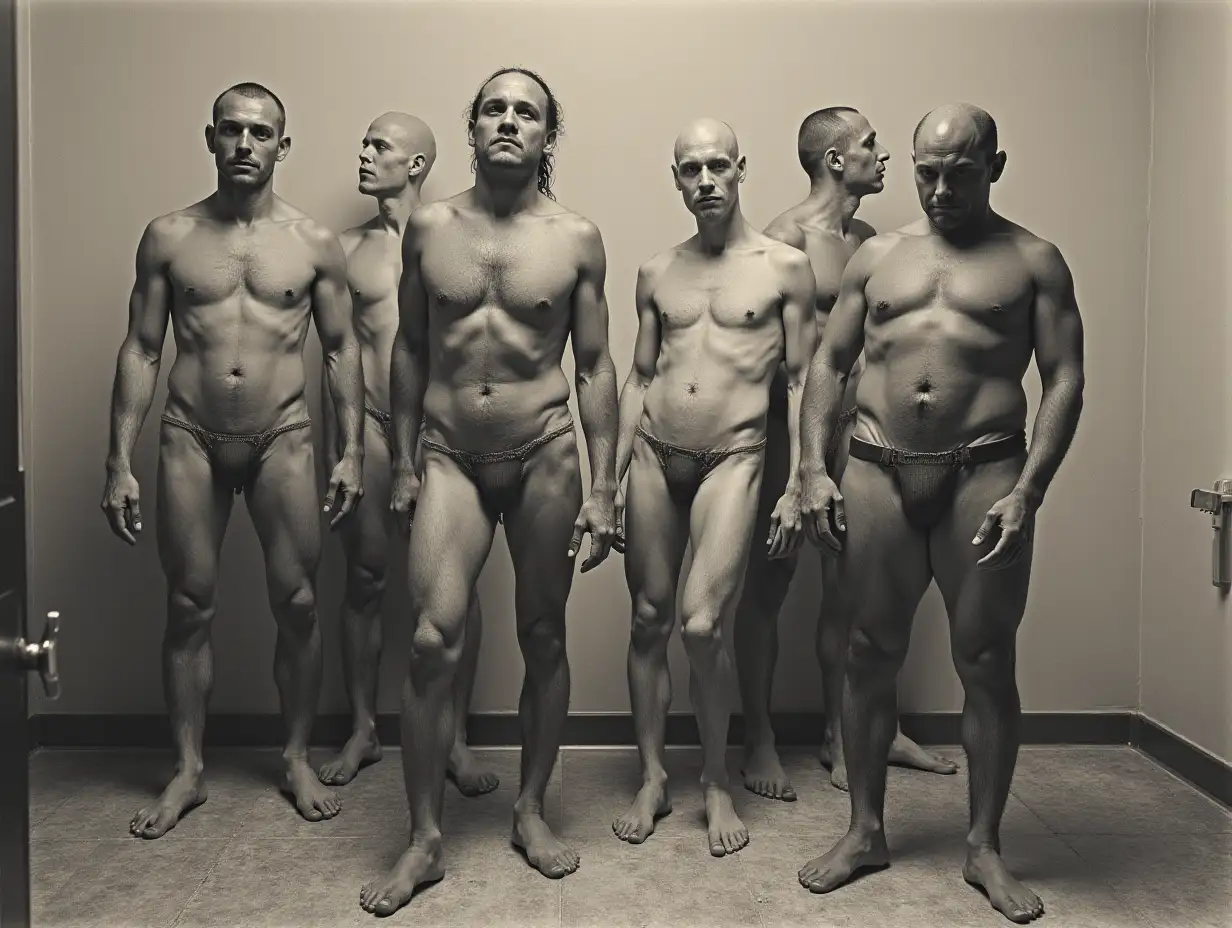 Abstract-Imaginary-Bodies-in-Surreal-and-Unsettling-Composition