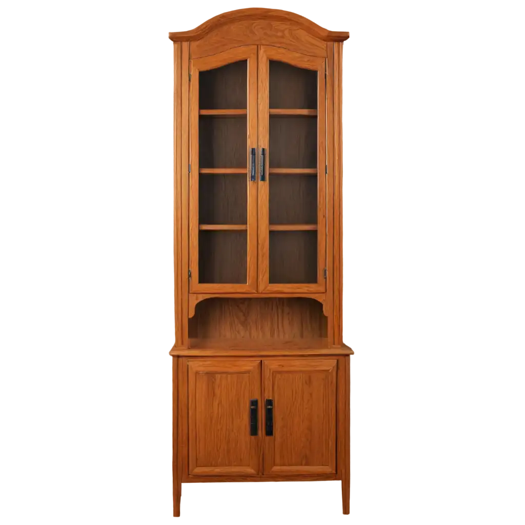 china cabinets