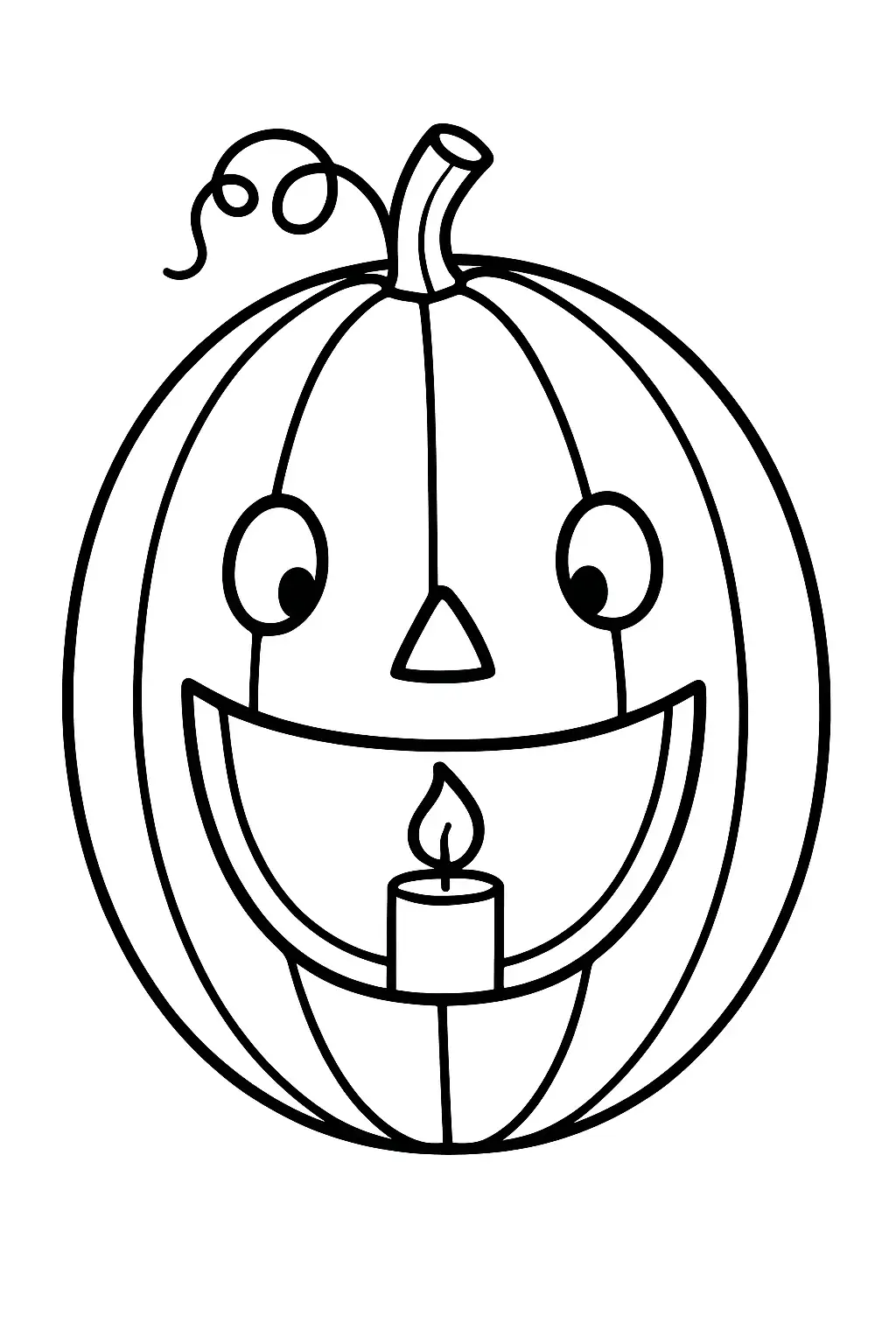 https://file.aiquickdraw.com/imgcompressed/img/compressed_83fbce4dcdea59caccbc472d8047474c.webp