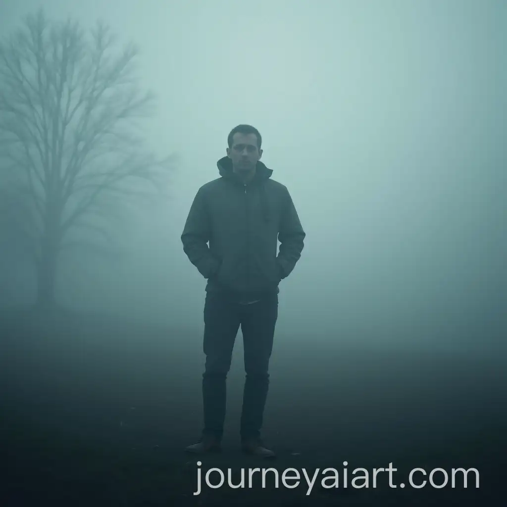 Mysterious-Man-in-Foggy-Landscape
