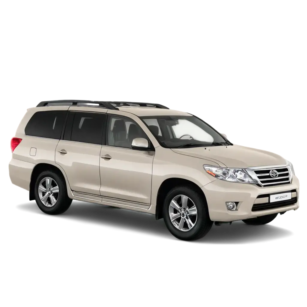 Toyota-Land-Cruiser-PNG-Image-HighQuality-Illustration-for-Automotive-Enthusiasts