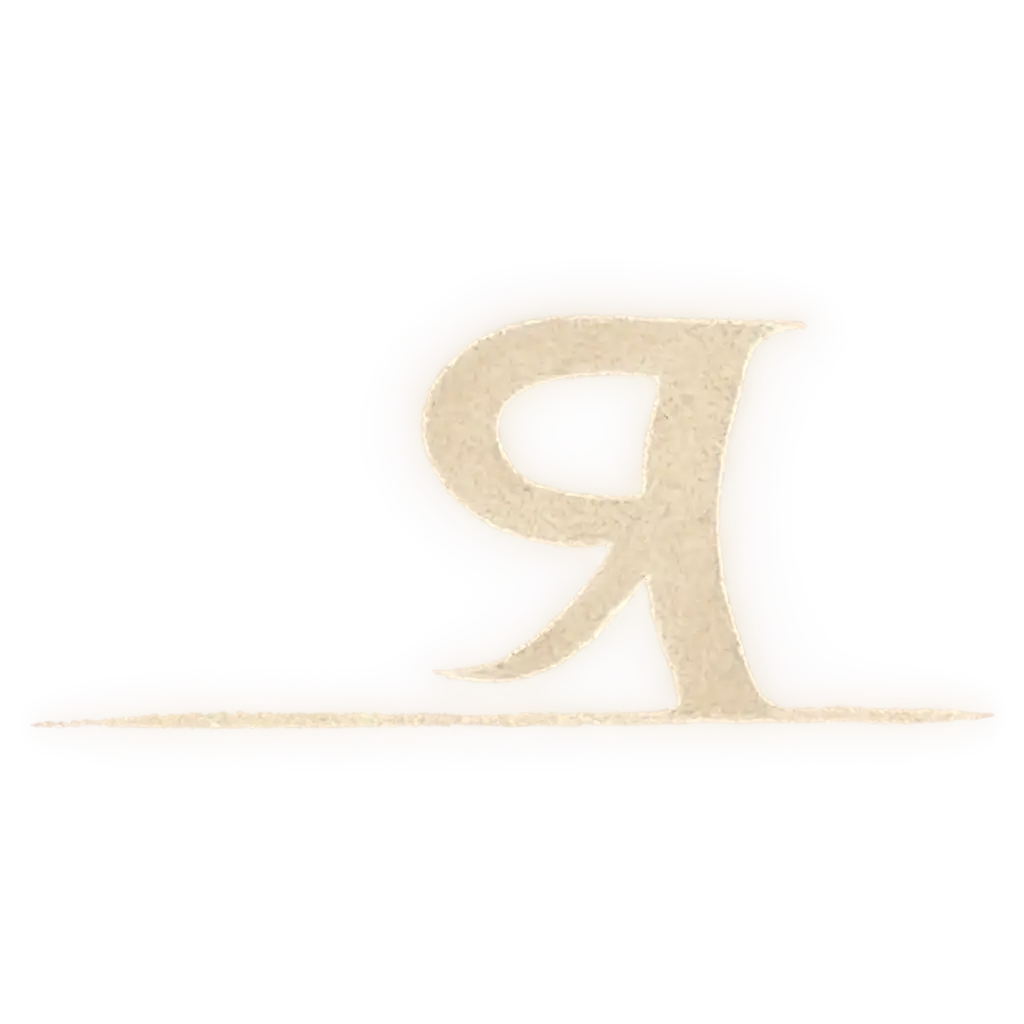 Generate-a-HighQuality-PNG-Image-of-the-Letter-R-AI-Art-Prompt