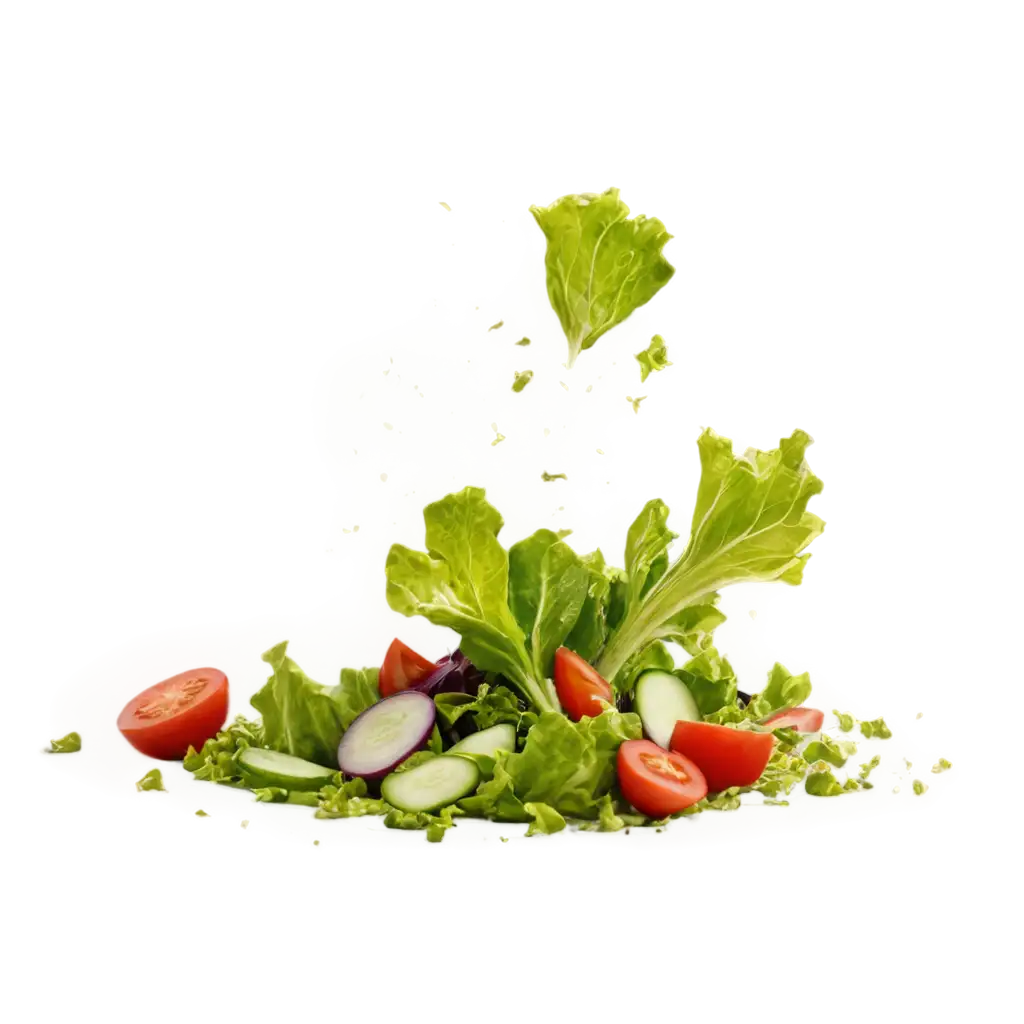 HighQuality-PNG-Image-Salad-Falling-on-the-Floor