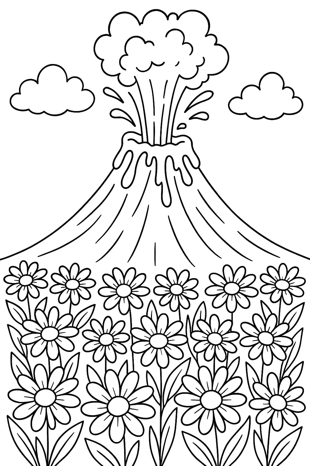 https://file.aiquickdraw.com/imgcompressed/img/compressed_84094549696e6426730026d4dccf545c.webp