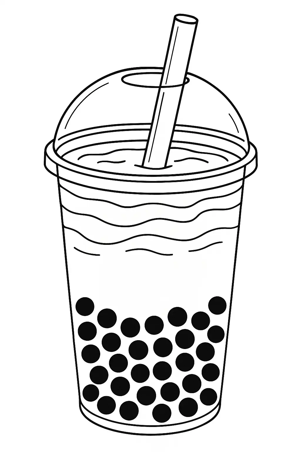 https://file.aiquickdraw.com/imgcompressed/img/compressed_840f4adf94c9e078d20d96d3a882ca18.webp