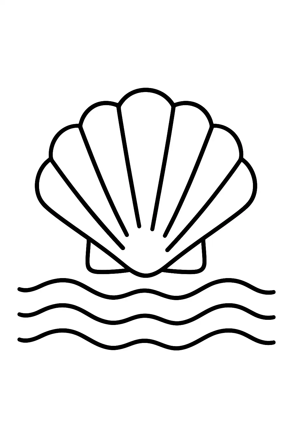 https://file.aiquickdraw.com/imgcompressed/img/compressed_8412762843370533b1357edfb3bda36a.webp