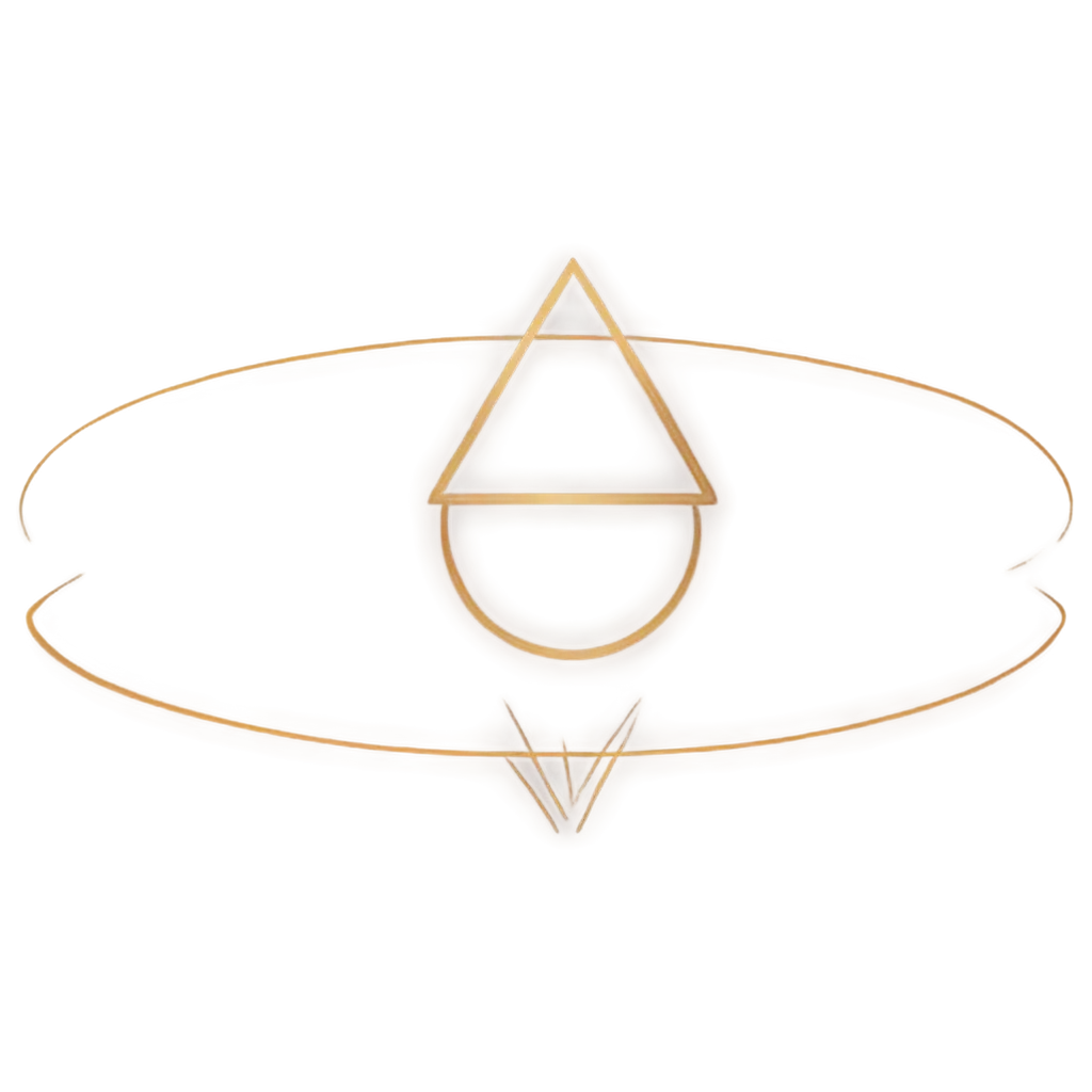 Astroid-SMP-Logo-PNG-HighQuality-Image-for-Enhanced-Visibility