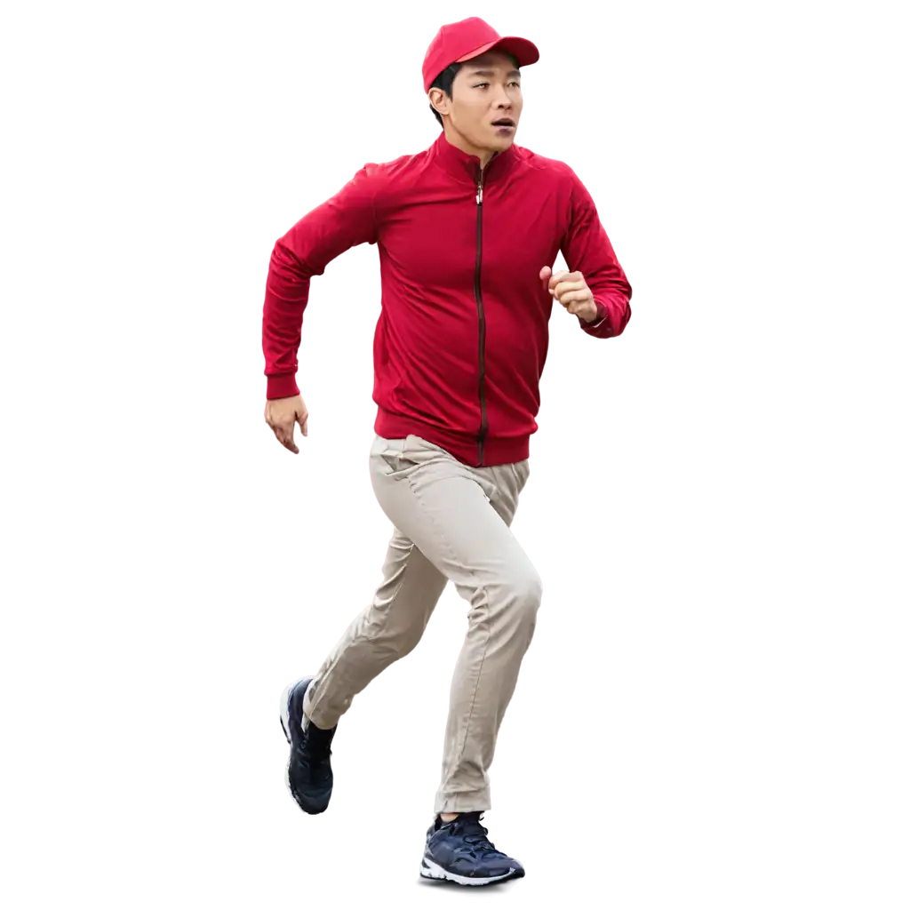 Running-Man-PNG-Image-for-Dynamic-Visual-Content-and-Online-Design