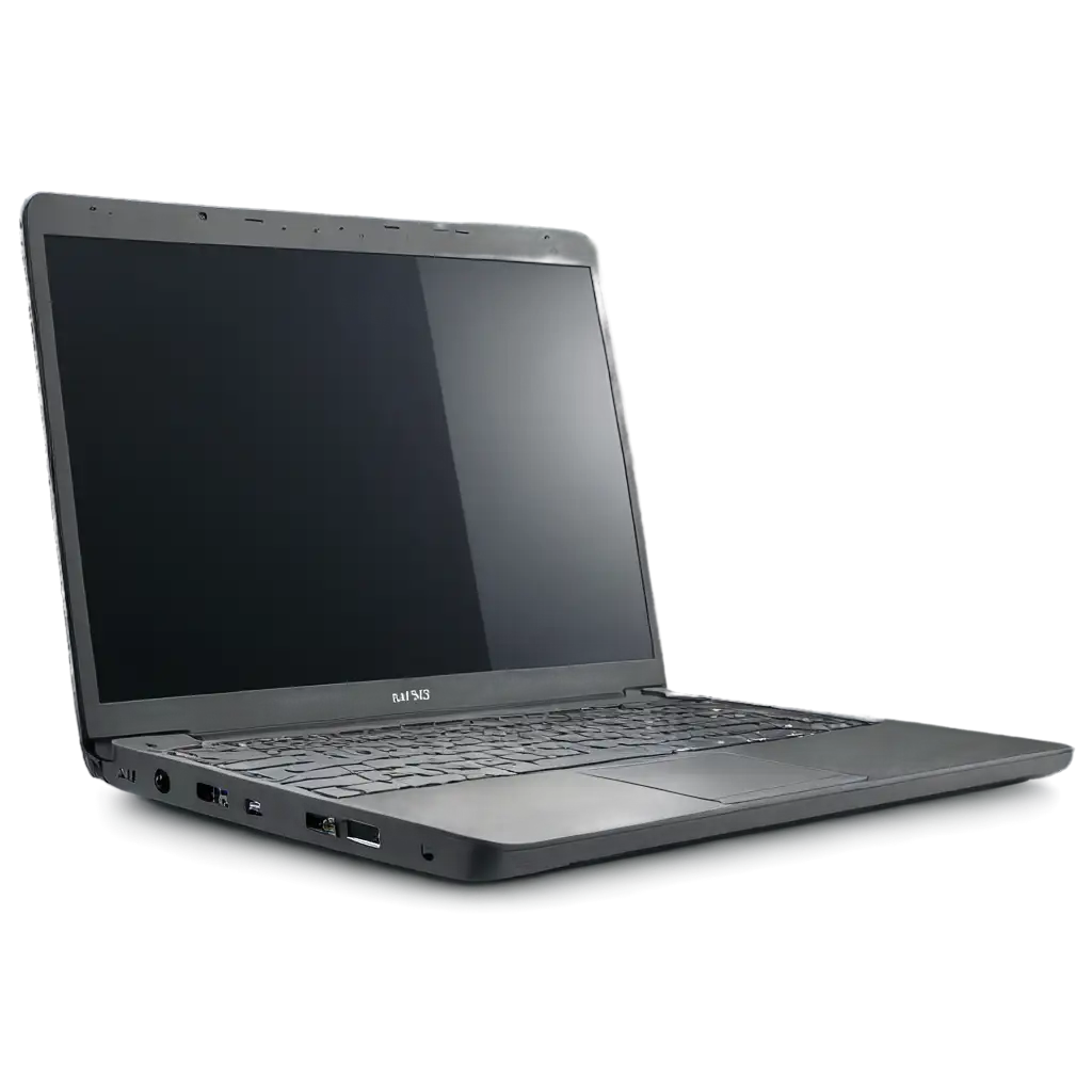 HighQuality-Laptop-PNG-Image-for-Versatile-Applications