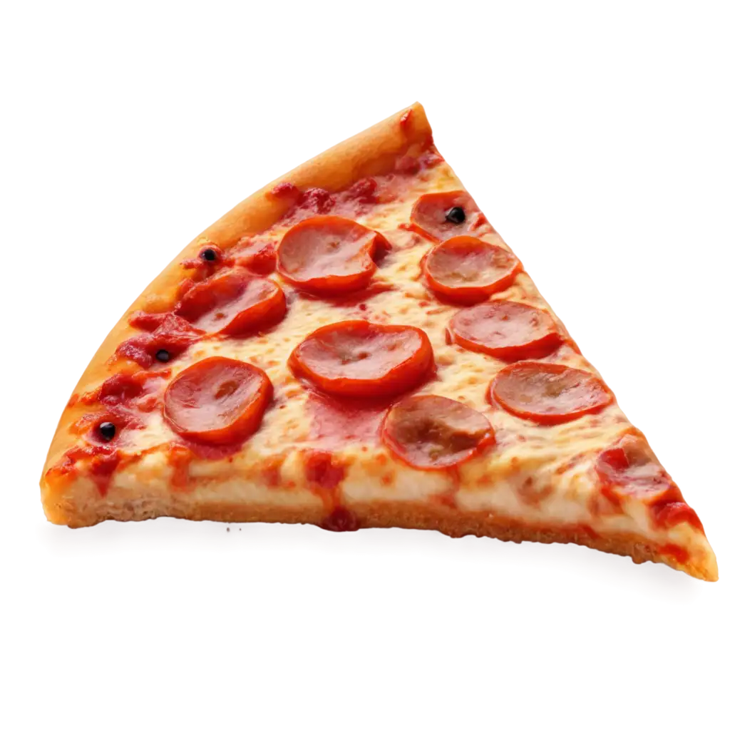 HighQuality-Pizza-Slice-PNG-Image-for-Diverse-Applications