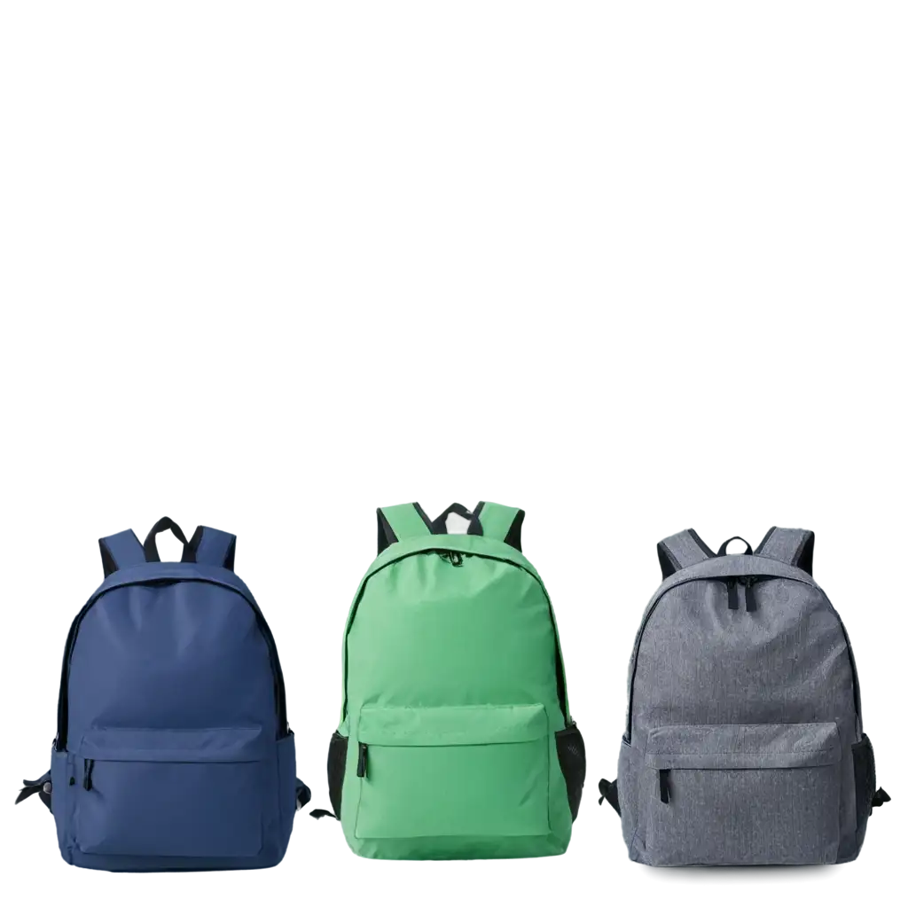 HighQuality-School-Bag-PNG-Image-for-Versatile-Use