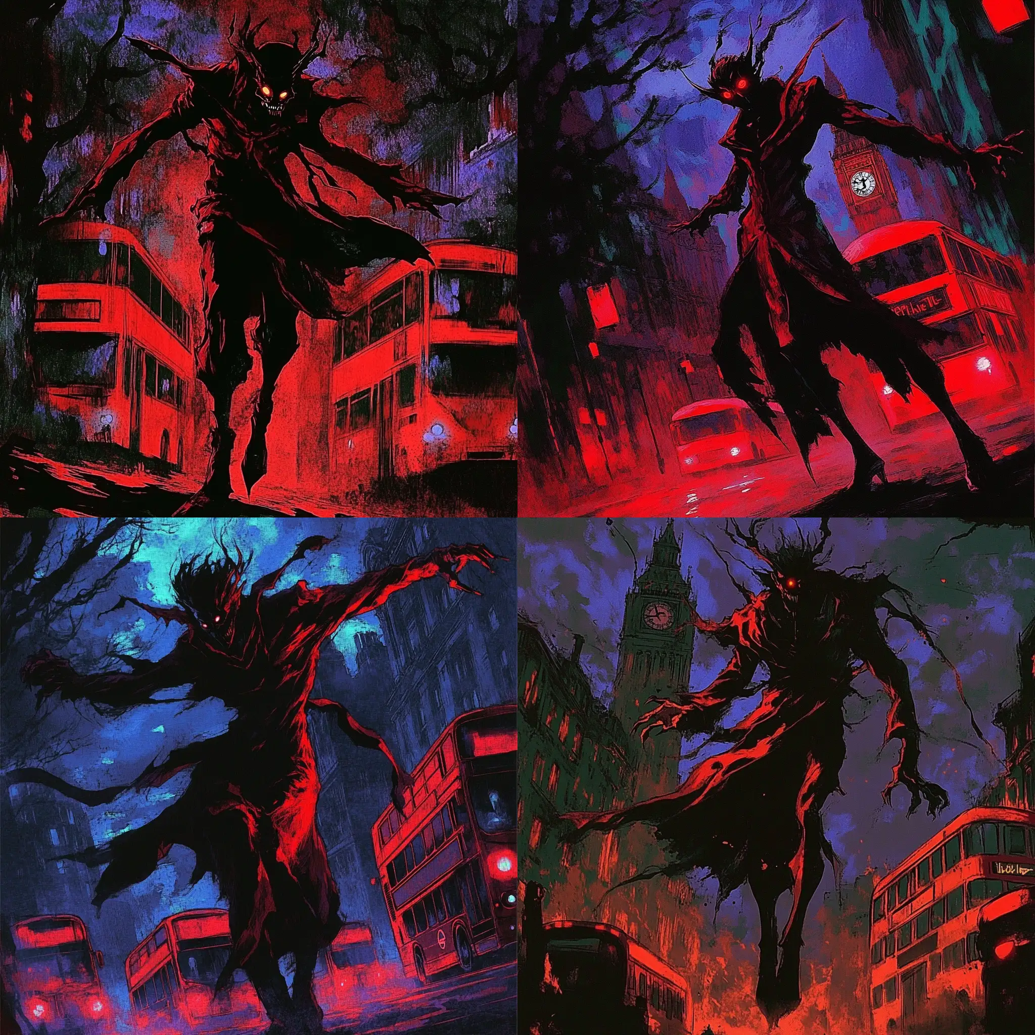 SpringHeeled-Jack-Haunting-London-Streets-with-Red-Buses