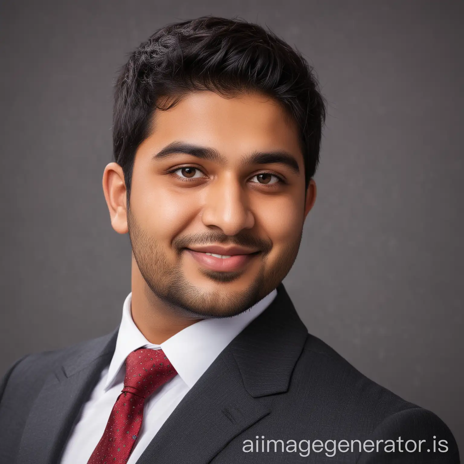 Confident-Indian-Businessman-in-a-Stylish-Suit