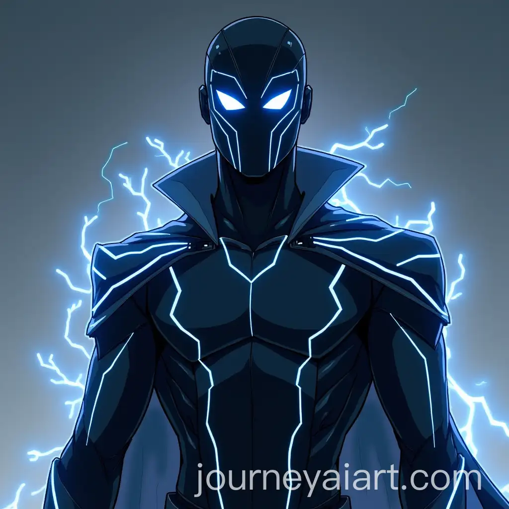 Tempestus-Voltaire-The-Electrifying-Villain-in-Combat-Suit