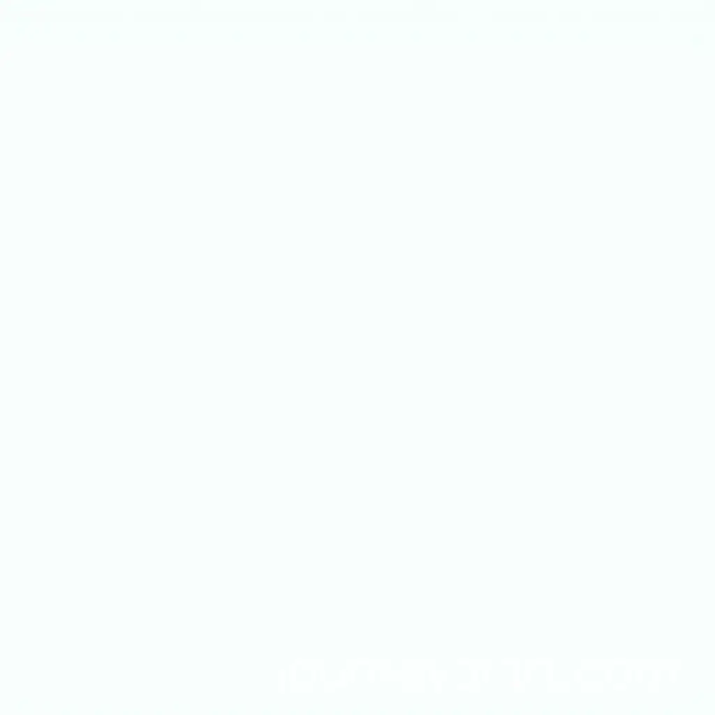 Scientific-Sample-Preparation-Process-Collection-Filtration-Centrifugation-and-Transfer