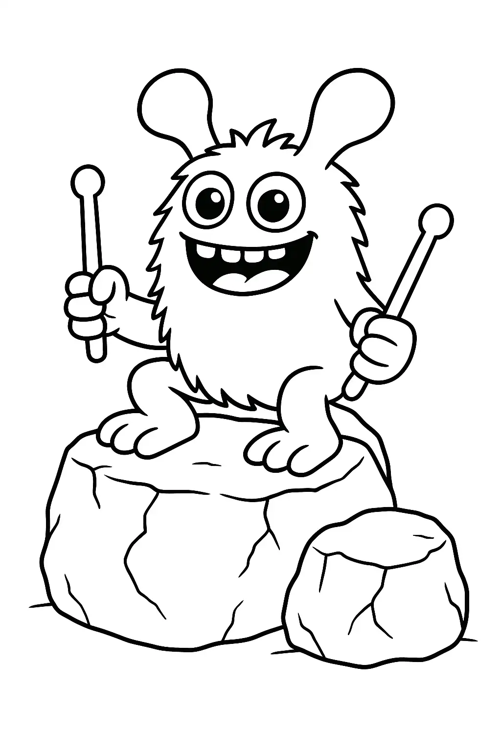 https://file.aiquickdraw.com/imgcompressed/img/compressed_841d177dfcbe36e130b26f2f0536cdb4.webp