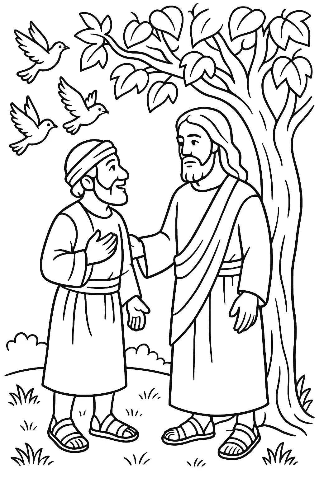 https://file.aiquickdraw.com/imgcompressed/img/compressed_84207ef310cb1119494538e8f3dc1296.webp