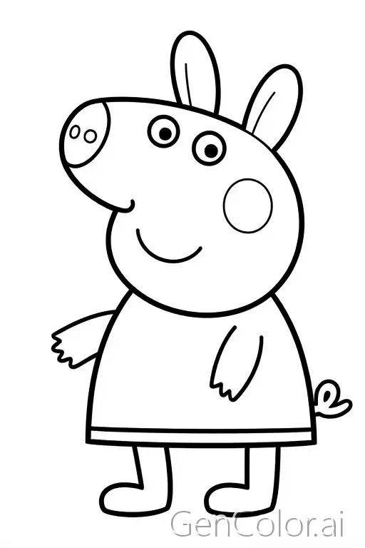 https://file.aiquickdraw.com/imgcompressed/img/compressed_8420a17edf3a5d536f51f62e82cb1037.webp