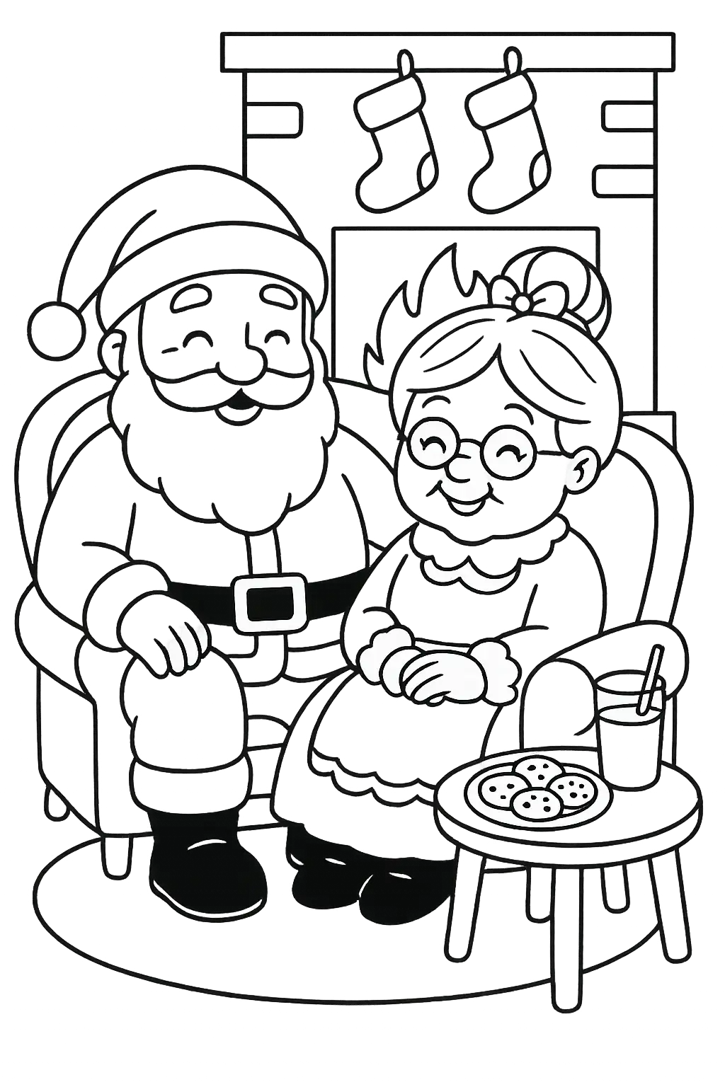 https://file.aiquickdraw.com/imgcompressed/img/compressed_8423fd05b72a66d6c40f63dab6ca03e6.webp