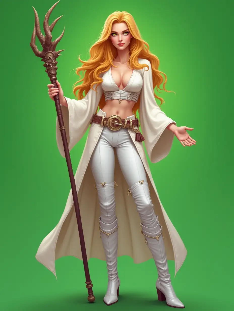 Young-Female-Sorceress-with-Golden-Eyes-and-White-Robes