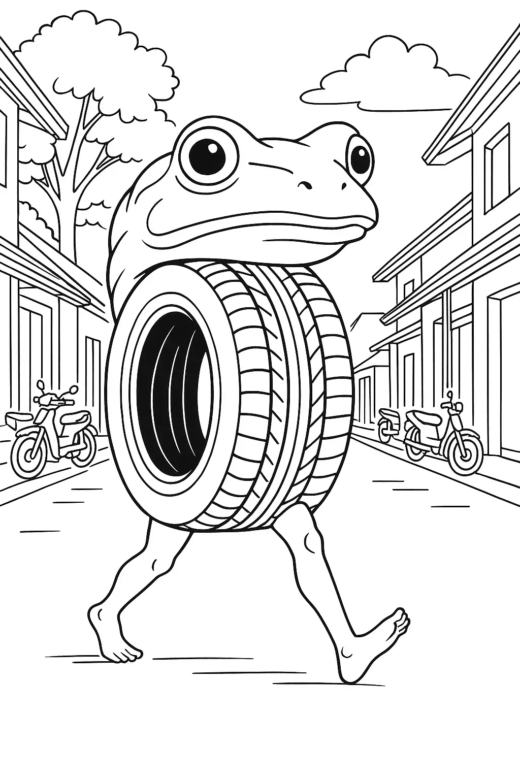 https://file.aiquickdraw.com/imgcompressed/img/compressed_8424a5cd0452dc1ba8a407dc4c8c98b7.webp