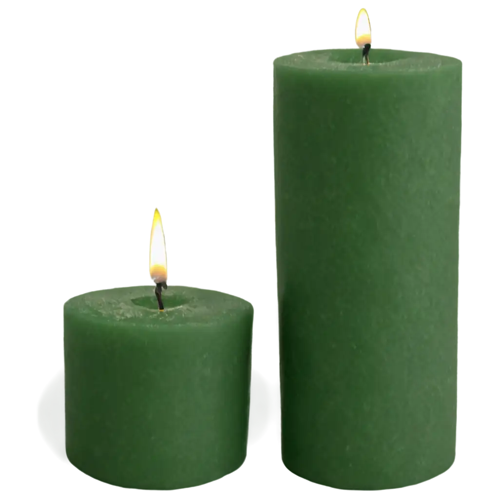 Green-Candle-Share-Market-PNG-Image-for-Financial-Analysis-and-Visual-Presentations